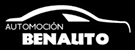 Benauto.es