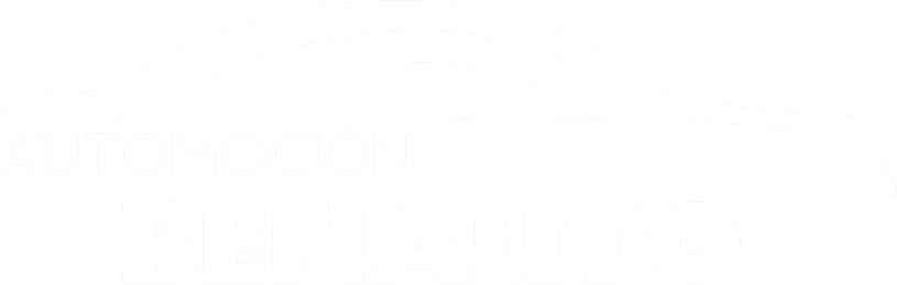 Automoción BENAUTO